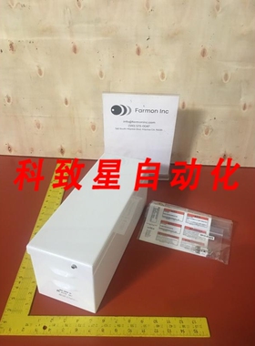 工业配件AMAT 0090-07492 TRANSFORMER AOS CENTRIS SWLL HOIST E