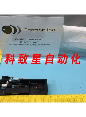 工业配件156663 ASSY SHUTTER RT S6200 172632