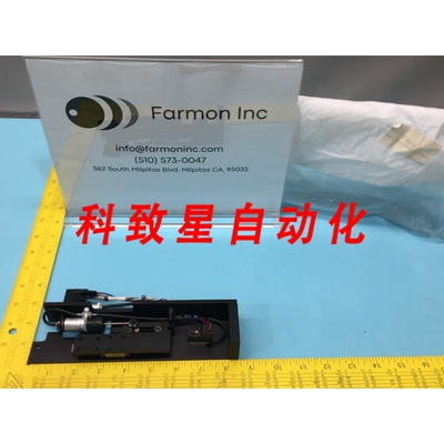 工业配件156663 ASSY SHUTTER RT S6200 172632