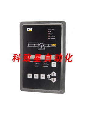 工业配件2D78580G91