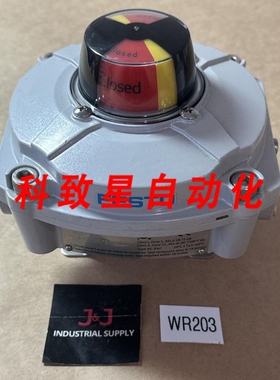 工业配件SRBE-CA3-YR90-N-1-ZU-C2N12-C1 5-60VDC4-100MA限