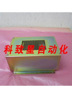 工业配件EAUA-002700 DRIVE UNIT SPINNER 401543