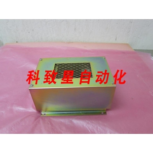 工业配件EAUA-002700 DRIVE UNIT SPINNER 401543