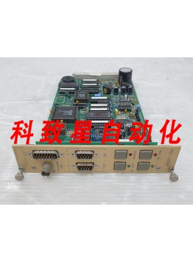 工业配件ORBAN RDS编码器RDS-0091 MR I402200150