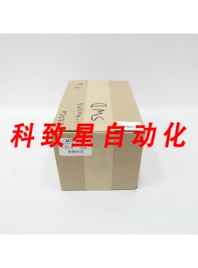 工业配件MARCUS MO1K5D 电压互感器 1500VA 208/416V-AC 12/24V-A