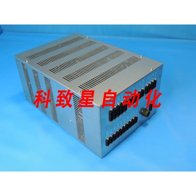 工业配件ACCRETECH CRNI ENCLOSURE 2X JWS1004 JWS754 JWS504 S8