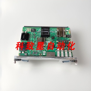 工业配件UBR10 30G PRE5
