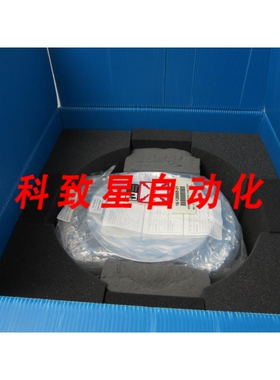 工业配件16-126668-01 PVD UNIVERSAL PRECISION SHIELD 15LB ESC