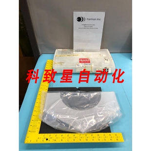 INSULATOR 00006 GROUND PLATE 工业配件AMAT 00006C 0200