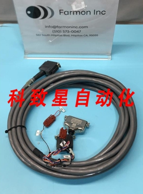 工业配件SVG 14-0137-97 CABLE 1 TRACK CABLE 176212