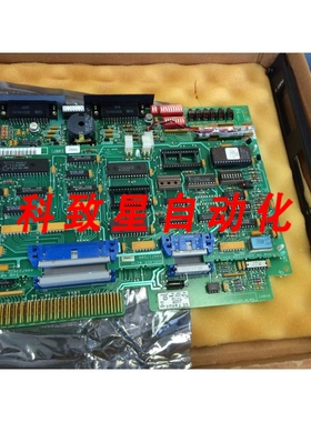 工业配件IC600 BF947L 44A717588-G01 I/O LINK LOCAL 44A719299-