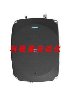 工业配件6GT2811-4AA00-1AA1