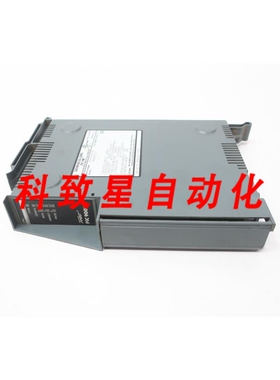工业配件502-04111-11 PIC900 CPU模块