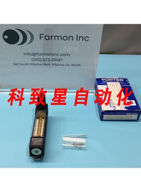 工业配件WATKINS WJ 085514-000 FLOW METER 157200
