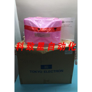 QDR SB200 100320 BUB TYPE BATH CS1B05 工业配件TEL