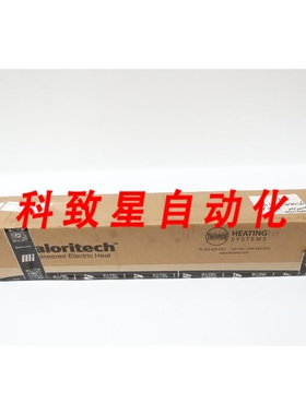 工业配件CXFT215P2X71 铝加热器 1500W 480V-AC