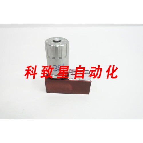 工业配件TOYO-OKI HF3-CT30K-03B 流量控制器