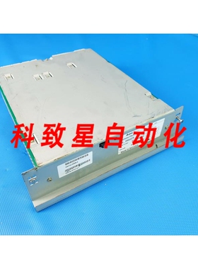 工业配件PSUP PN:D0022279 S30124-X5096-X 电源 S30122-K7317