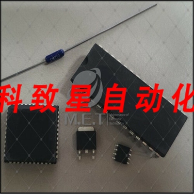 工业配件0 TLP181 晶体管输出光耦 TLP181