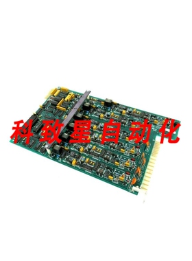 工业配件7379A31G03电路板 7QAW3