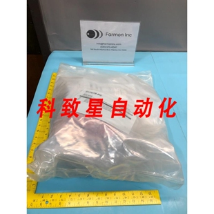 工业配件AMAT 02406206 KIT CUSTOMER SUPPLIED QDP80/QMB250 PAR