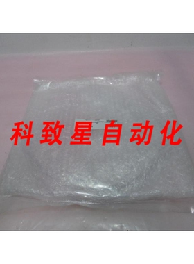 工业配件AMAT 00209719 PEDESTAL 8 101 PINLESS DEP DAM AL FLOA