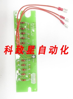 工业配件GD.719.94.00-A 813.96.00ARY