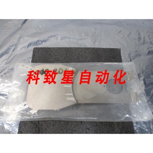 工业配件AMAT 00100128 BLADE ASSY 5 BUFFER 111229