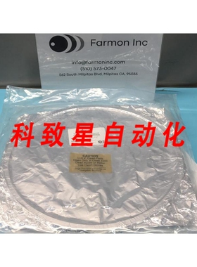 工业配件AMAT 00201428 CLAMP RING 148537