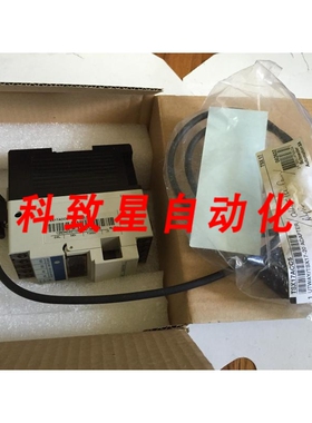 工业配件TSX17ACC5 终端适配器 UTWAY TSX170 FM