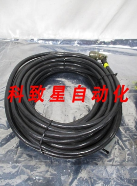 工业配件AMAT 0620-02196 RIGHT ANGLE DOWNWARDS CABLE CONNECTI