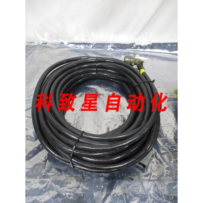 工业配件AMAT 0620-02196 RIGHT ANGLE DOWNWARDS CABLE CONNECTI