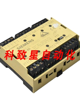 工业配件3RG9002-0DB00 AS-INTERFACE模块