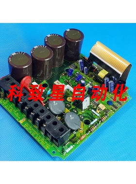 工业配件AB A42305-175-52 F 驱动板 VAT