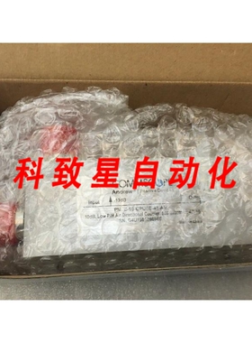 工业配件C-10-CPUSE-43-AI 555-2700 MHZ定向耦合器