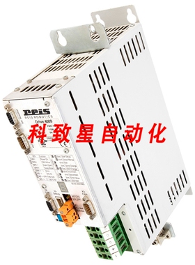 工业配件机器人3537580