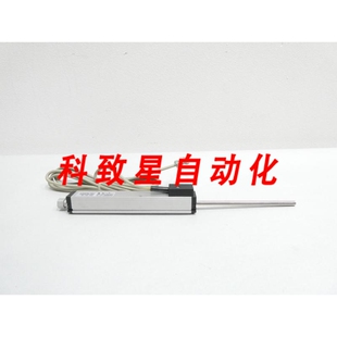 工业配件023263 线性位置传感器