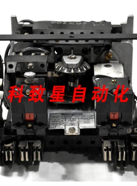 工业配件C0-9H1111N C0-9型继电器264C901A07