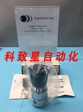 工业配件4426142V010 PRESSURE CONTROL VALVE REGULATOR 44200 1