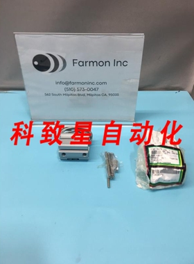 工业配件HIGH 3-835085-A AIR WITH TERMINAL 174483