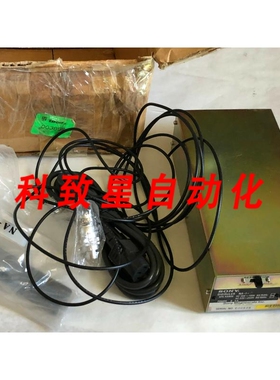 工业配件DIGIRULER NA-1 NA-1 100-120VAC 50/60HZ NA-1-100-120A