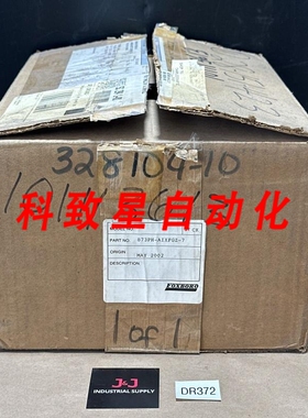 工业配件873PH-AIXFGZ-7机电分析仪 0-14PH 120VAC