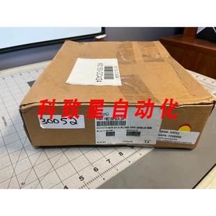 工业配件AMAG SYMMETRY M2150-OC4/24 M2150 OC4/24 MULTINODE输