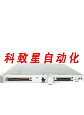 工业配件CL6828X1-A1 12P1395X07R REV.H