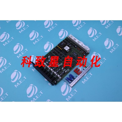 工业配件A413111 A413111