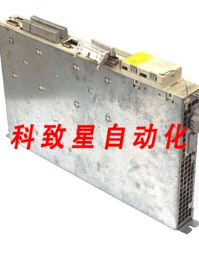 工业配件6SN1135-1BA13-0CA0 HSA 带6SN1121-0BA11-0AA0