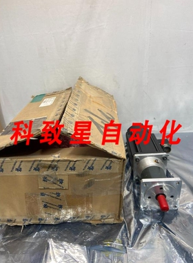 工业配件PROCESS CONTROLS GM12BA16N.09DL12A AC SERVO MOTOR GM