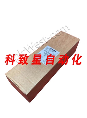 工业配件6SE6400-3CC00-2AD3 6SE6 400-3CC00-2AD3
