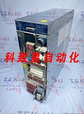 工业配件RC7M-VMG6BA-CP 控制器 RC7MVMG6BACP3