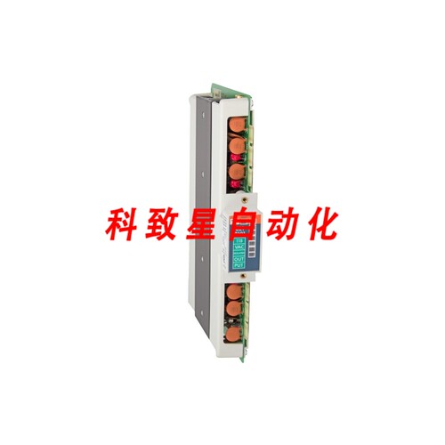 工业配件621101